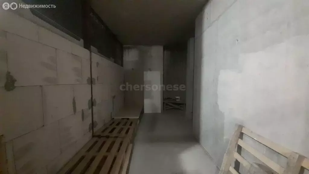 Склад (11 м) - Фото 2