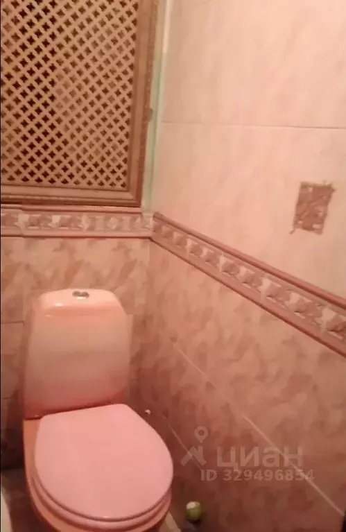 2-к кв. Московская область, Дзержинский Школьная ул., 5 (48.0 м) - Фото 1