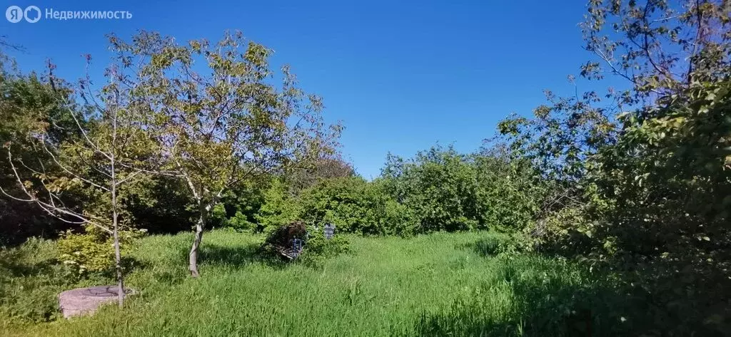 Участок в Ставропольский край, Предгорный муниципальный округ (4 м) - Фото 0