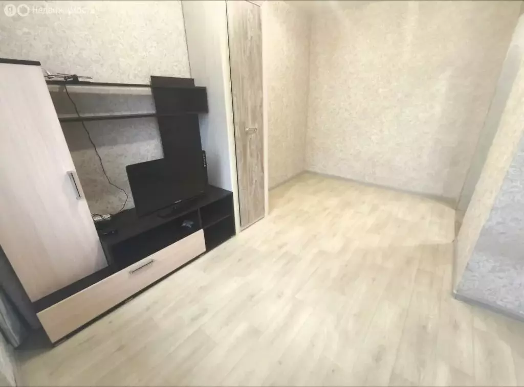 1-комнатная квартира: Новомосковск, улица Куйбышева, 32А (19.9 м) - Фото 1