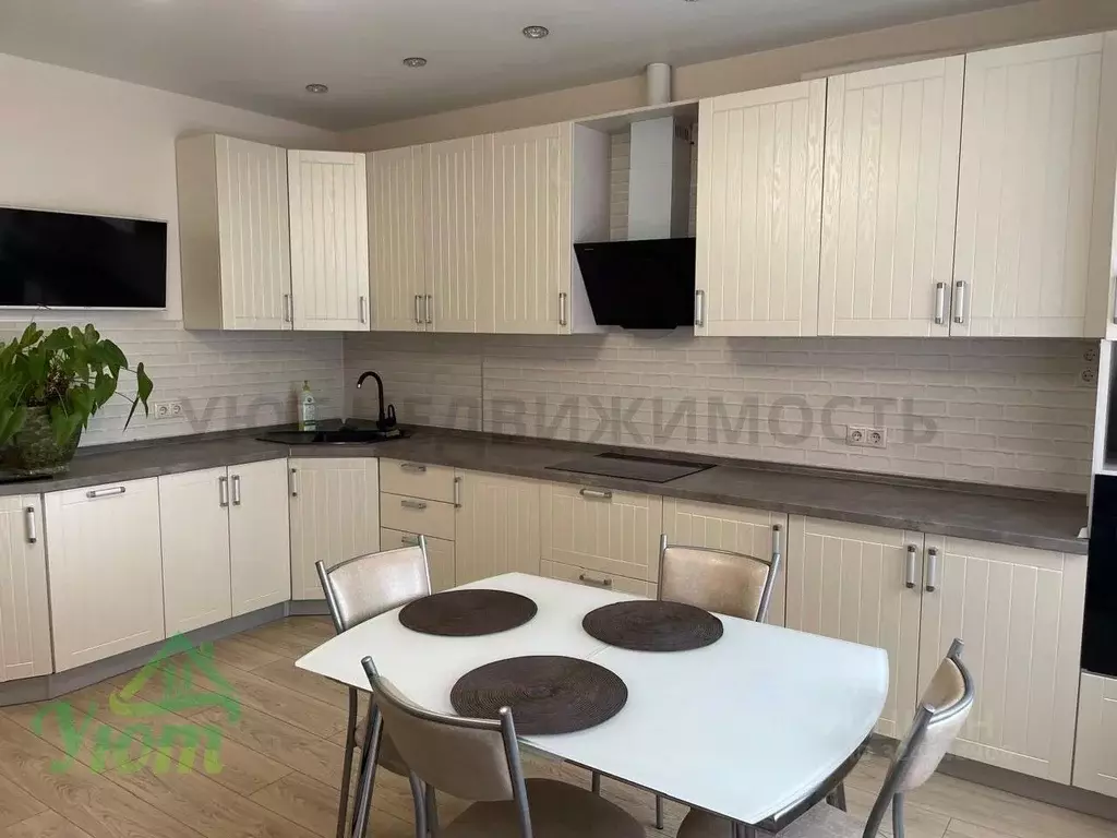 1-к кв. Московская область, Балашиха просп. Ленина, 72 (48.0 м) - Фото 2