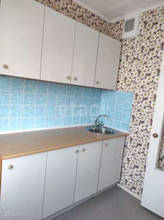 Продаётся 2-к квартира, 48 м - Фото 0
