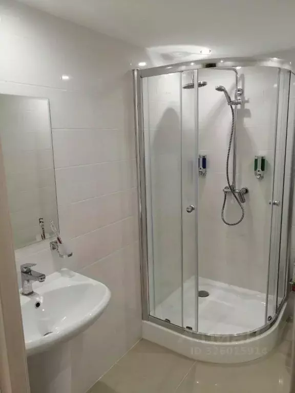 Комната Забайкальский край, Краснокаменск просп. Шахтеров, 4 (25.0 м) - Фото 1