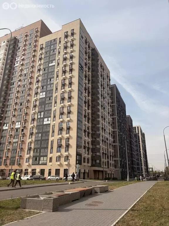 Помещение свободного назначения (78.2 м) - Фото 2