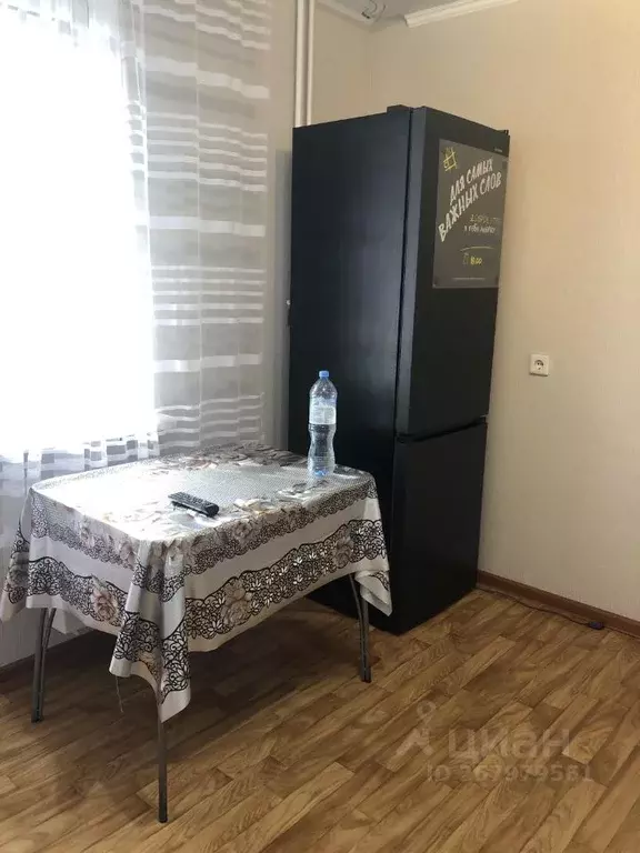2-к кв. Краснодарский край, Туапсинский муниципальный округ, Джубга ... - Фото 1