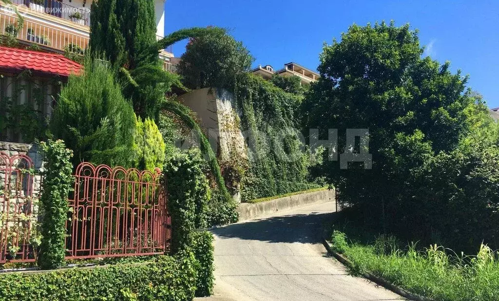 3-комнатная квартира: Сочи, Благодатная улица, 61 (90 м) - Фото 1