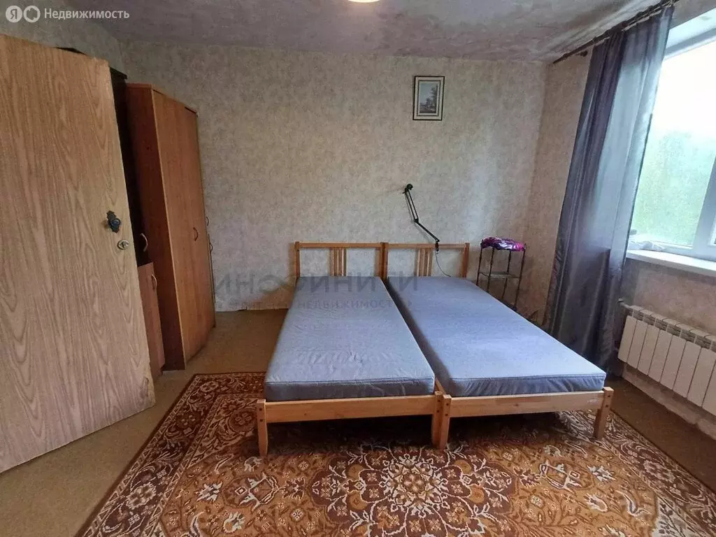 3-комнатная квартира: Москва, Череповецкая улица, 24 (63.8 м) - Фото 1
