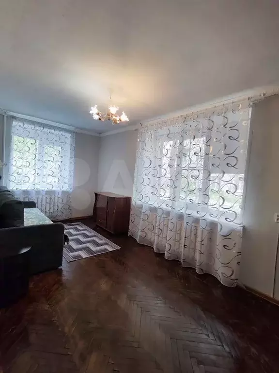1-к. квартира, 25 м, 1/5 эт. - Фото 0