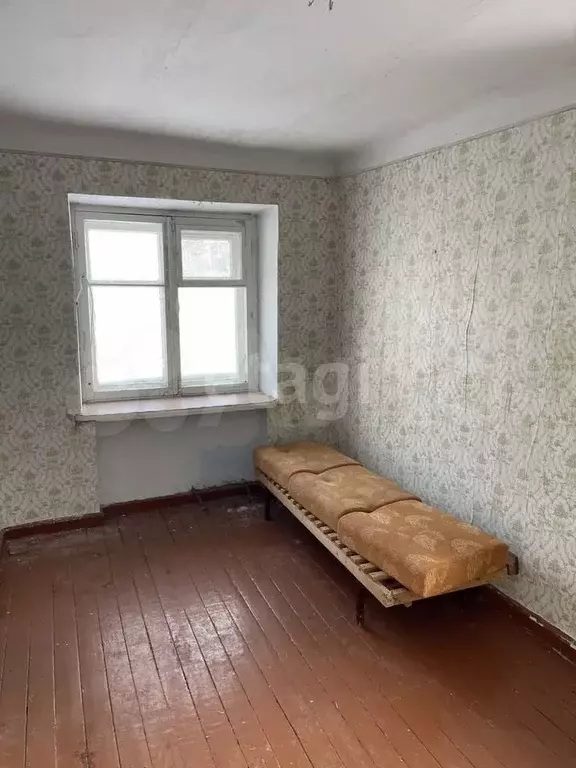 2-к. квартира, 43,1 м, 4/4 эт. - Фото 1