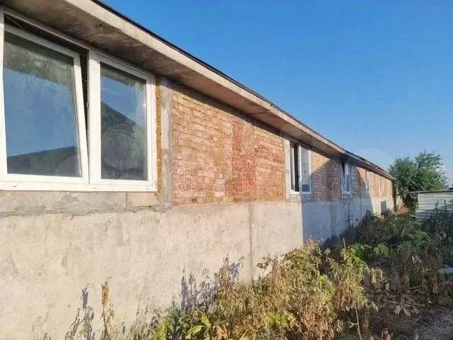 Склад в Московская область, Щелково городской округ, Индустриальный ... - Фото 1