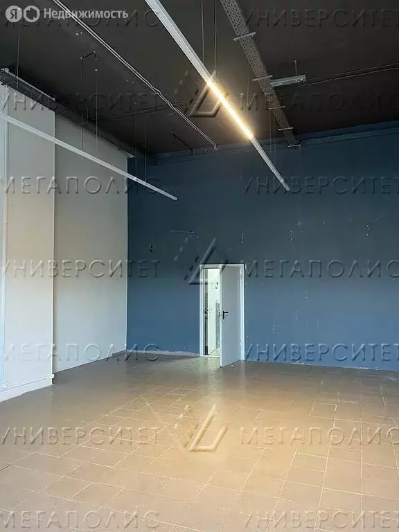 Помещение свободного назначения (84 м) - Фото 2