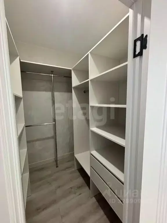 2-к кв. Иркутская область, Иркутск ул. Ивана Доронина, 9/1 (36.3 м) - Фото 2