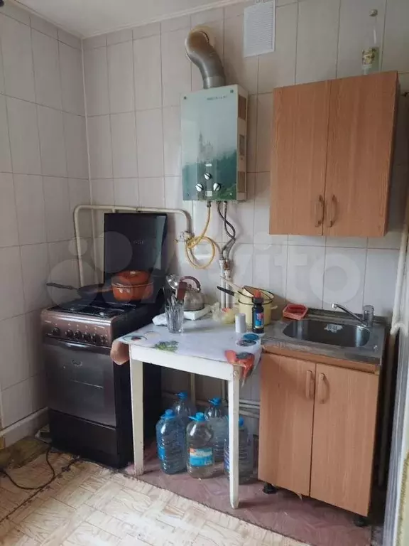 3-к. квартира, 70 м, 5/5 эт. - Фото 0