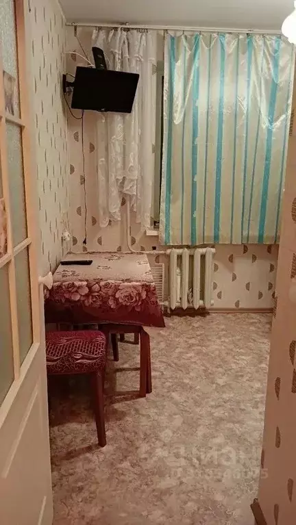 1-к кв. Новгородская область, Великий Новгород ул. Свободы, 6к2 (33.0 ... - Фото 1