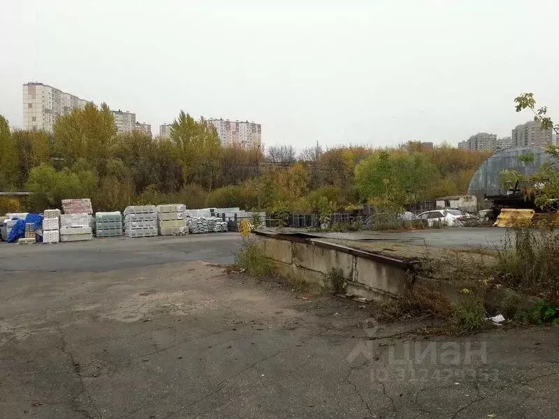 Помещение свободного назначения в Нижегородская область, Нижний ... - Фото 2