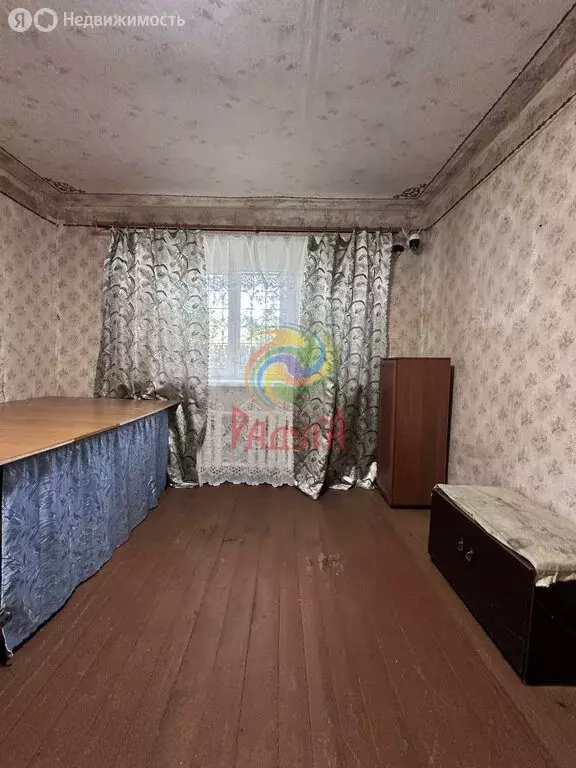 2-комнатная квартира: Иваново, Дюковская улица, 46 (42 м) - Фото 2