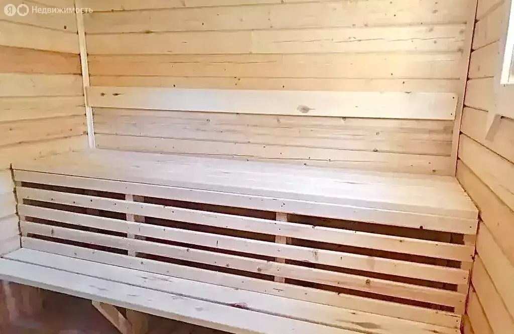 Дом в Пермский муниципальный округ, квартал Видный, Жемчужная улица, 6 ... - Фото 1