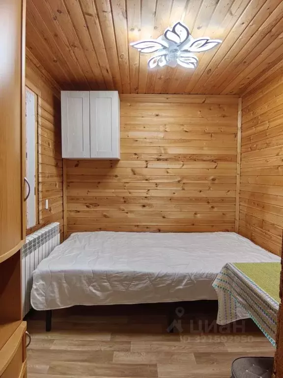 Комната Московская область, Балашиха Никольско-Архангельский мкр, ул. ... - Фото 1