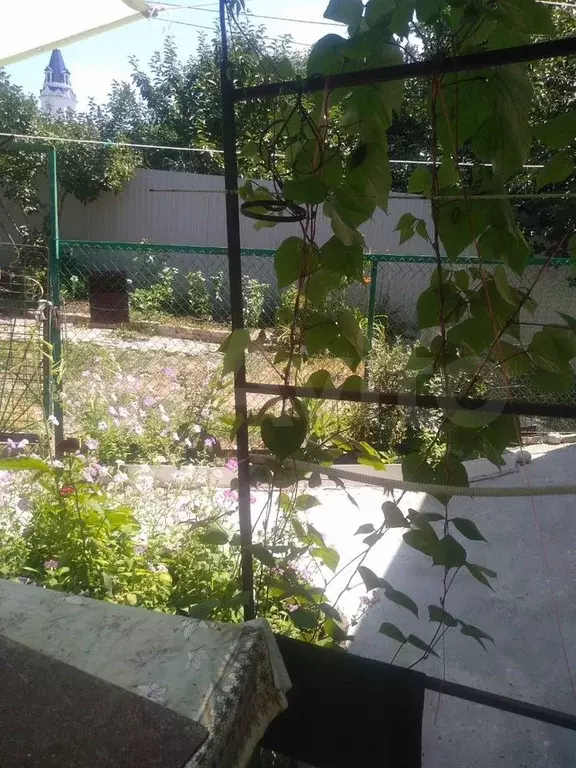 2-к. квартира, 37 м, 1/1 эт. - Фото 0