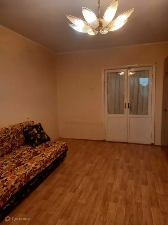 Продаётся 3-к квартира, 63.1 м - Фото 1