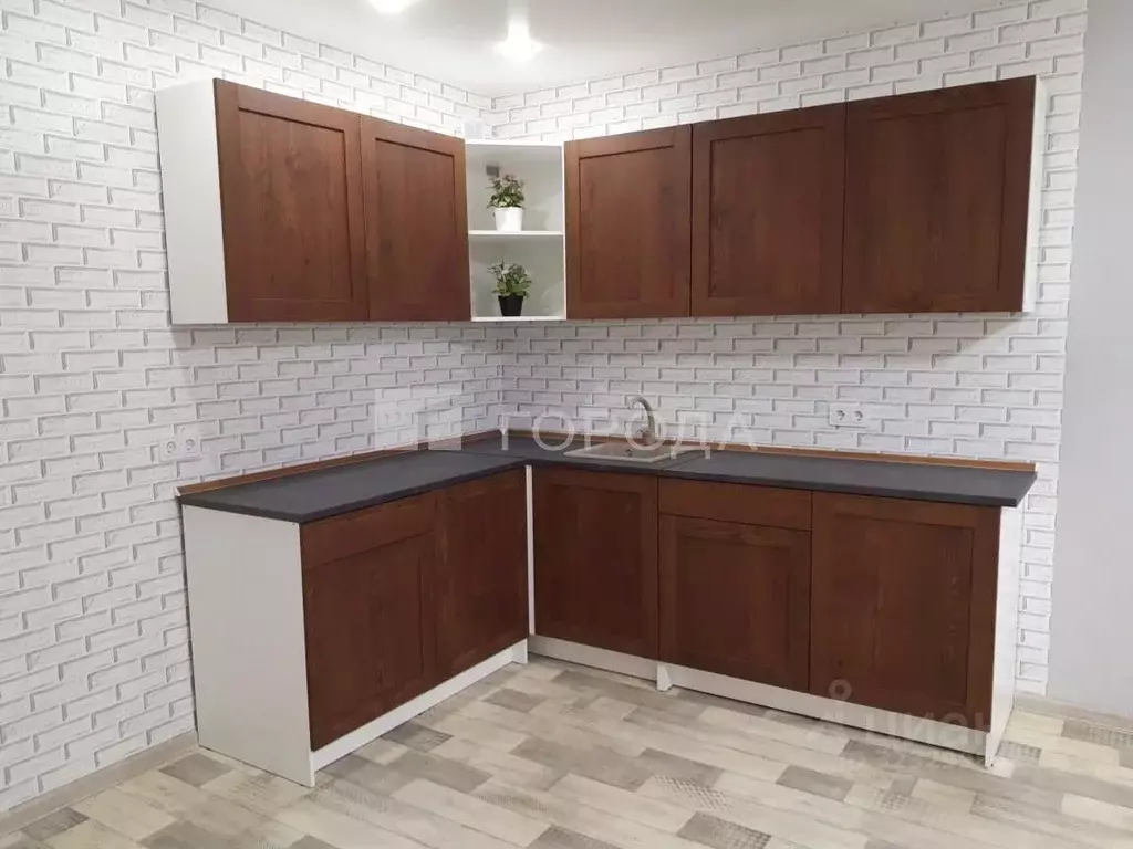 Студия Новосибирская область, Новосибирск ул. Виталия Потылицына, 7/3 ... - Фото 2