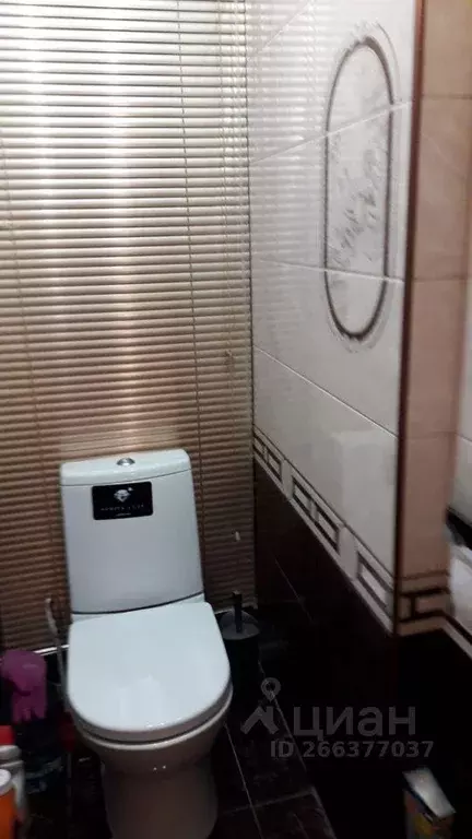 Квартира, 3 комнаты, 70 м - Фото 0
