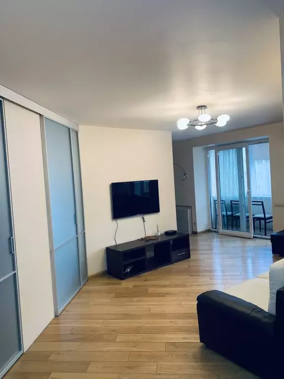 Продаётся 2-к квартира, 52 м - Фото 0