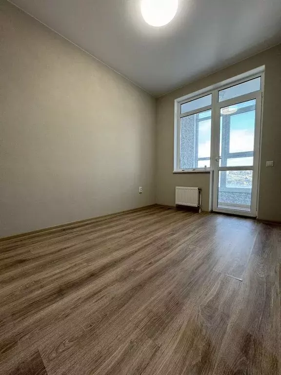 1-к кв. Краснодарский край, Новороссийск Мысхакское ш., 59 (30.0 м) - Фото 2