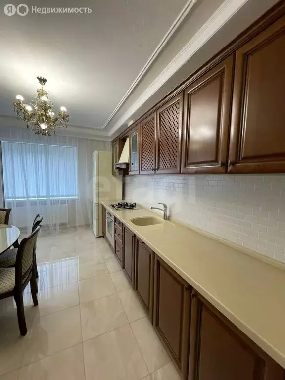 2-комнатная квартира: Батайск, улица Ленина, 170Б (65 м) - Фото 0