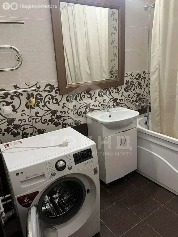 1-комнатная квартира: Санкт-Петербург, Кондратьевский проспект, 68к4 ... - Фото 1