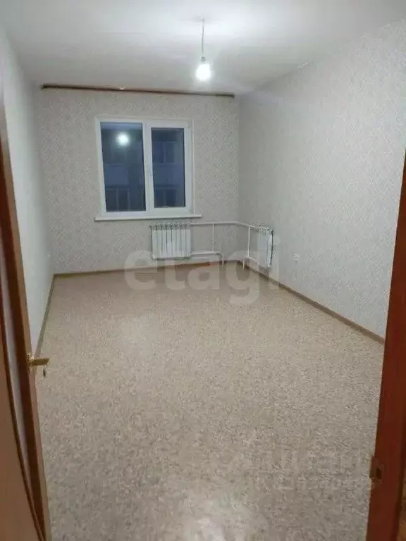 2-к кв. Сахалинская область, Тымовское пгт ул. Кировская, 43А (52.9 м) - Фото 2