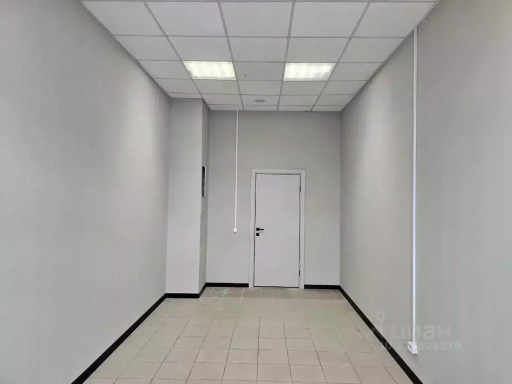 Офис в Новгородская область, Великий Новгород Большая ... - Фото 1