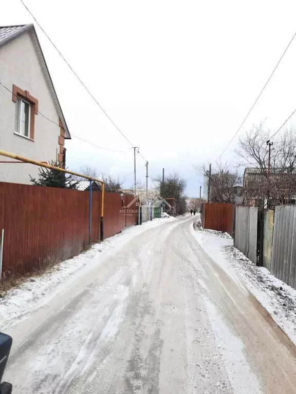 Участок в Белгородская область, Белгород ул. Чичерина (5.0 сот.) - Фото 2