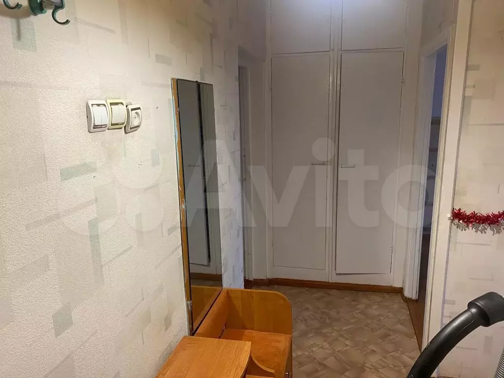 2-к. квартира, 47 м, 4/5 эт. - Фото 0