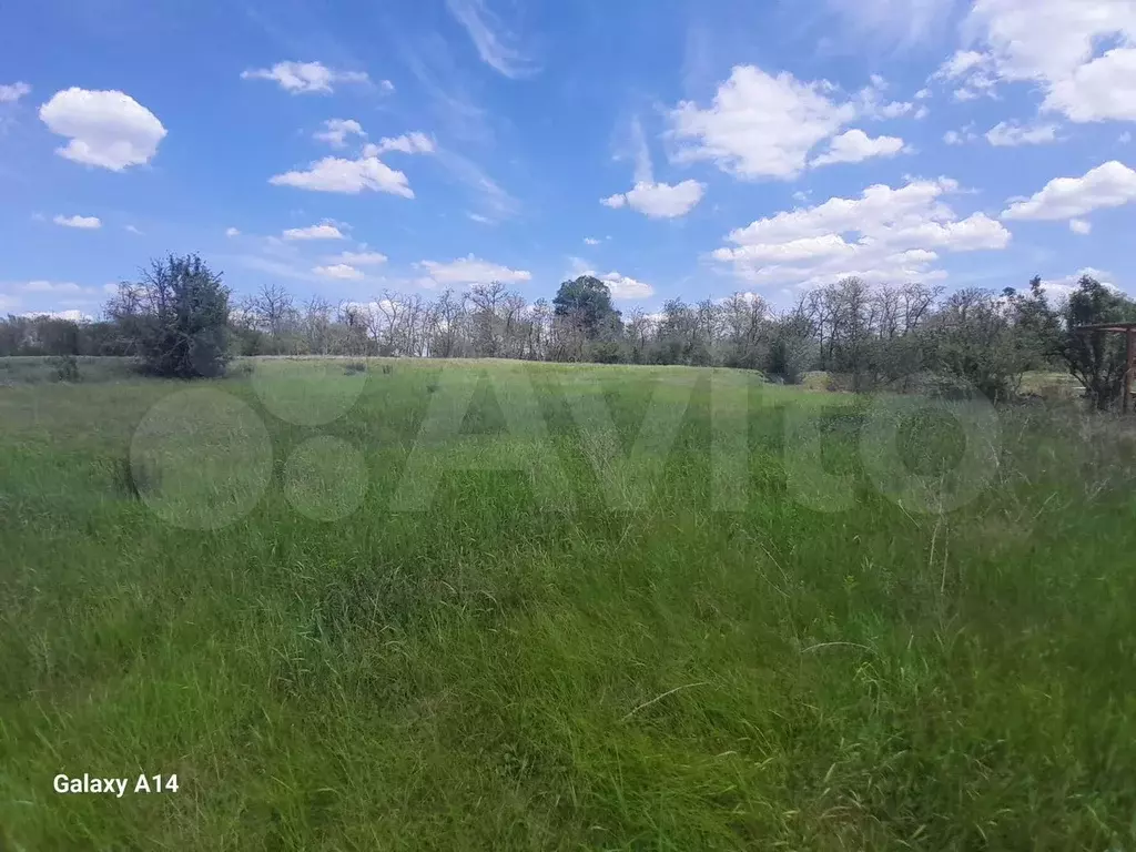 Участок 30 сот. (ИЖС) - Фото 1