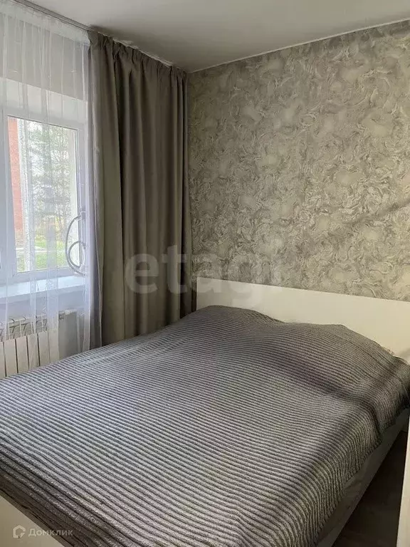 Продаётся 1-к квартира, 32 м - Фото 0