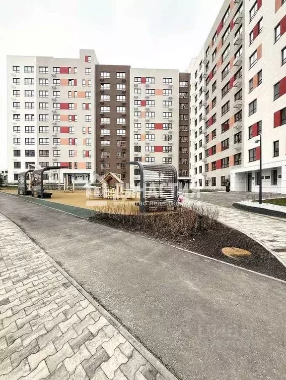 Студия Пензенская область, Пензенский район, Мичуринский сельсовет, ... - Фото 2