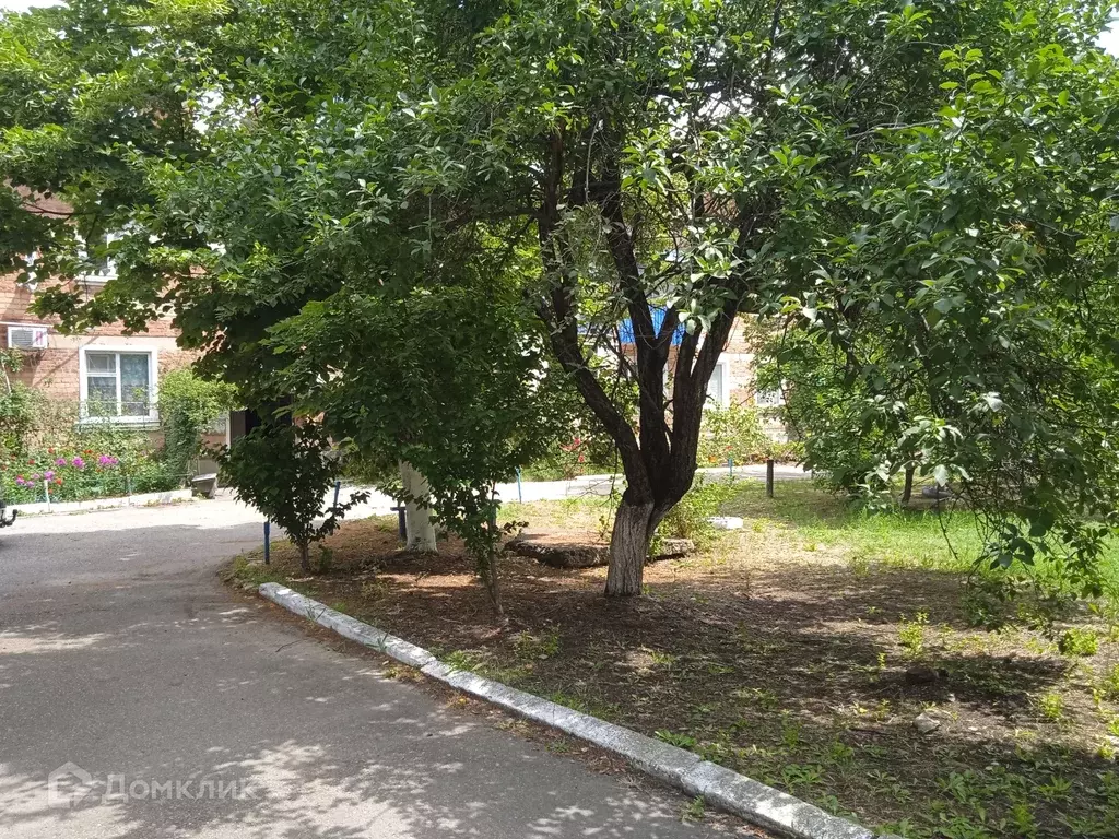 Продаётся 2-к квартира, 41.7 м - Фото 0