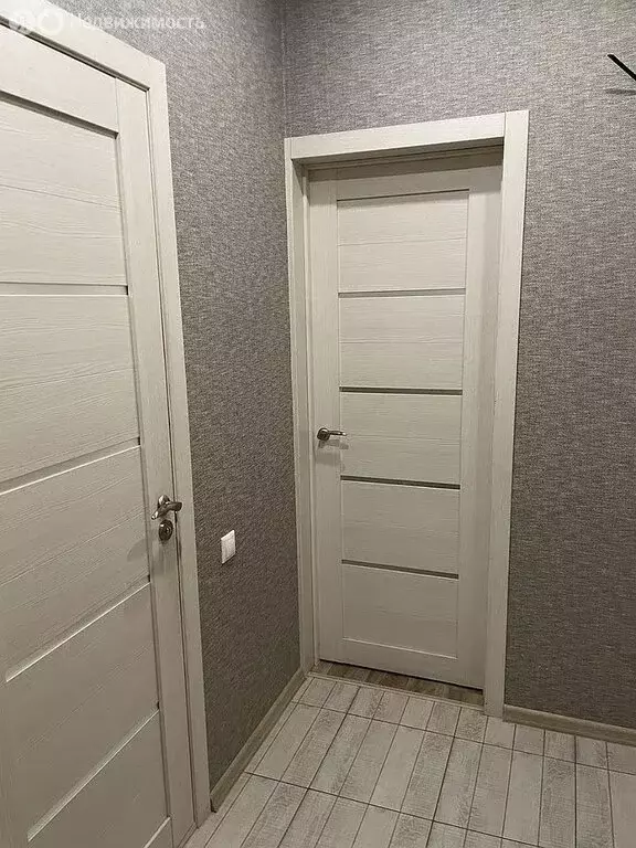 1-комнатная квартира: Тюмень, улица Дружбы, 73к3 (33.9 м) - Фото 0