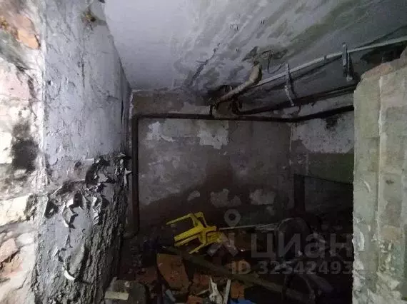 Помещение свободного назначения в Башкортостан, Уфа ул. Блюхера, 27/2 ... - Фото 2