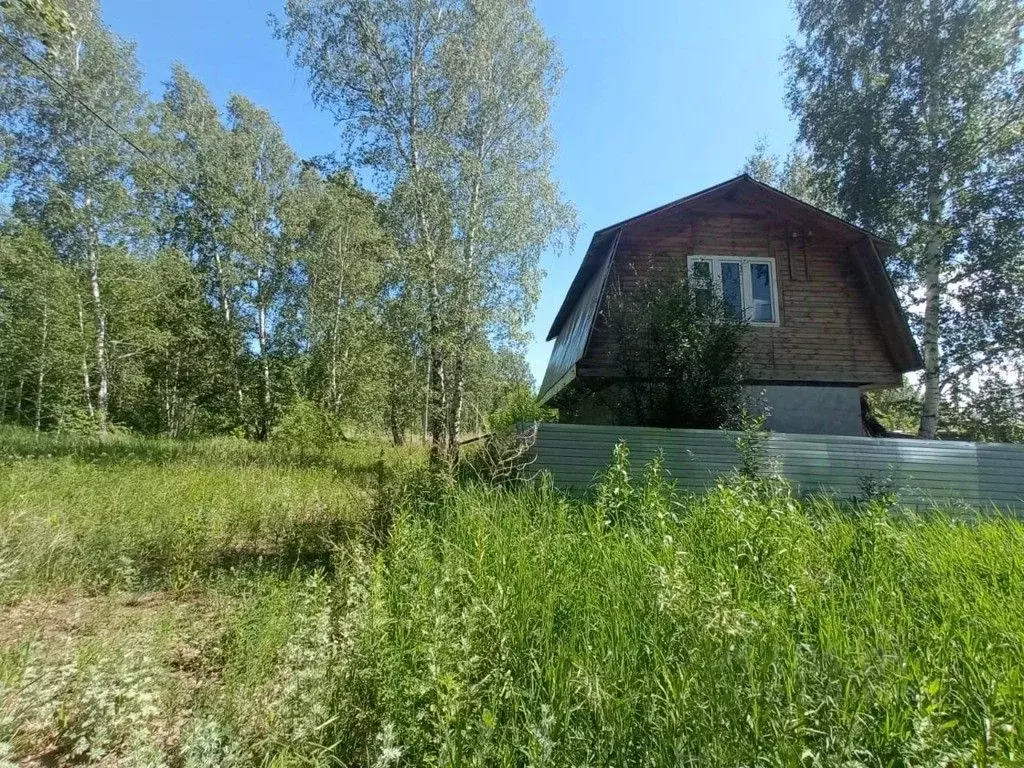 Купить Земельный Участок В Верх Туле Новосибирской
