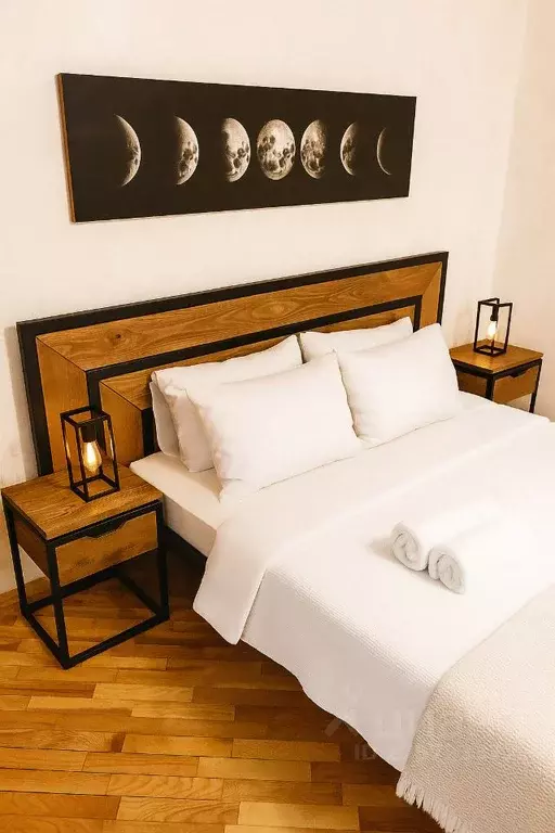 1-к кв. Адыгея, Майкоп ул. Коммунаров, 148Ж (38.0 м) - Фото 1