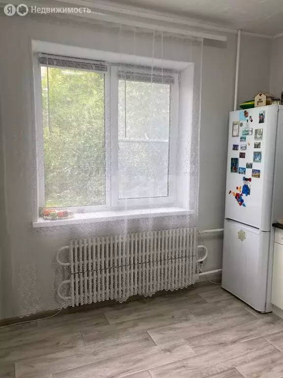 1-комнатная квартира: Челябинская область, Озерск, бульвар ... - Фото 2