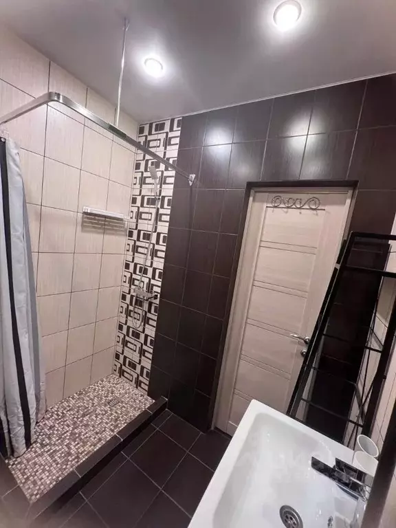 1-к кв. Москва Внуковское поселение, ул. Анны Ахматовой, 11к1 (22.0 м) - Фото 2