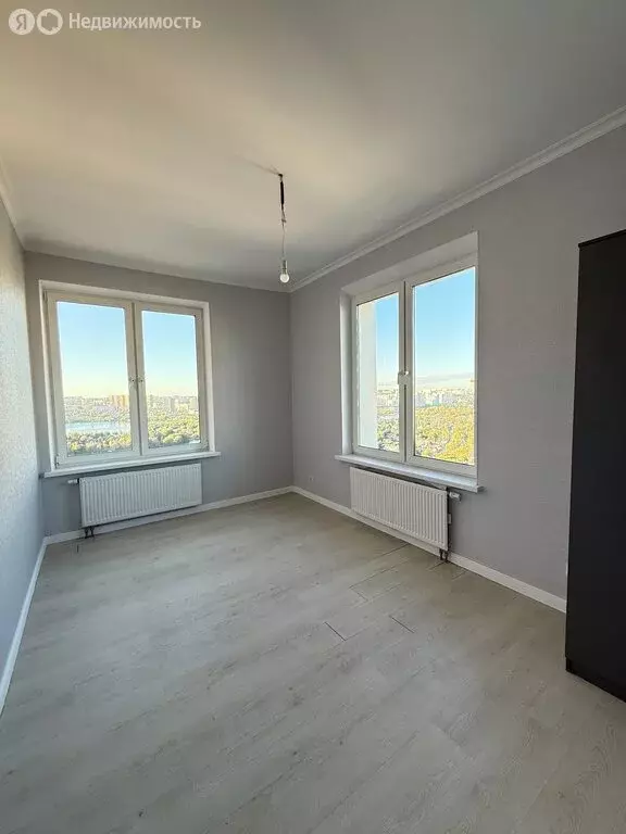 3-комнатная квартира: Красногорск, улица Липовой Рощи, 6к1 (75.4 м) - Фото 1