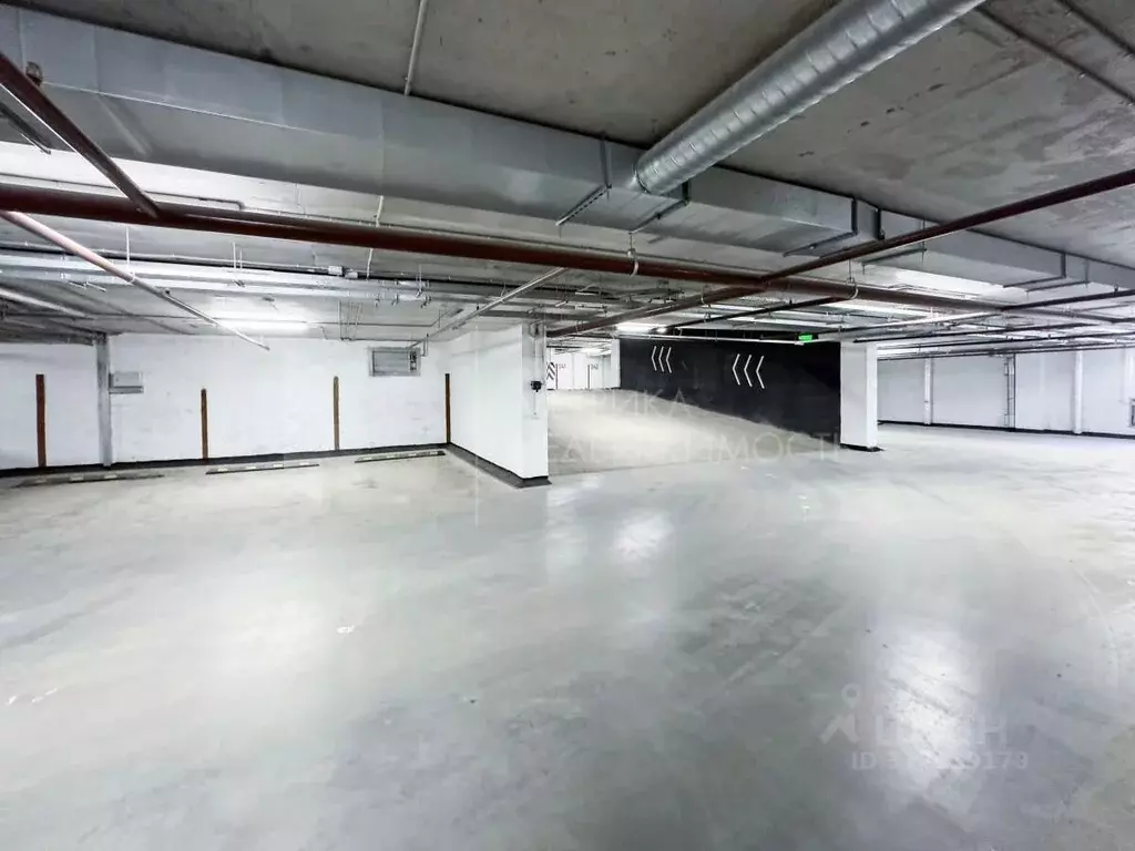 Гараж в Тюменская область, Тюмень ул. Тимофея Чаркова, 79к1 (16 м) - Фото 0