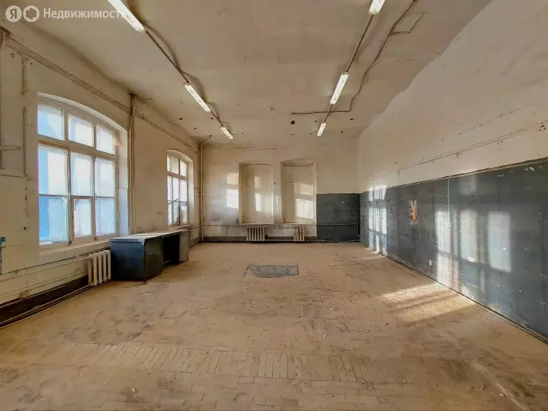 Склад (91.1 м) - Фото 1