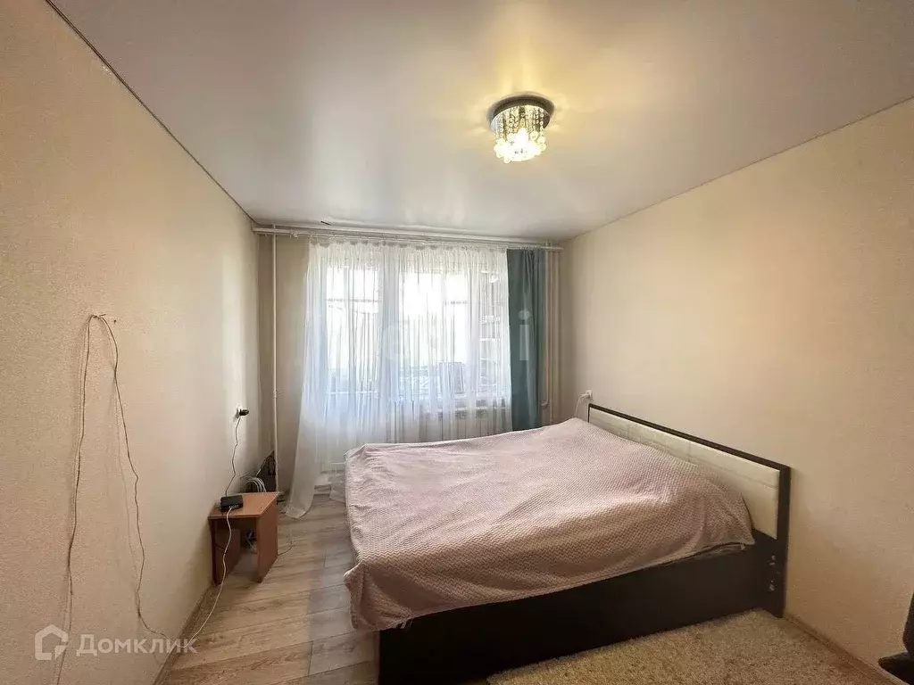 Продаётся 2-к квартира, 49.4 м - Фото 0
