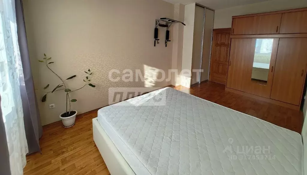 2-к кв. Марий Эл, Йошкар-Ола просп. Гагарина, 15А (56.0 м) - Фото 1