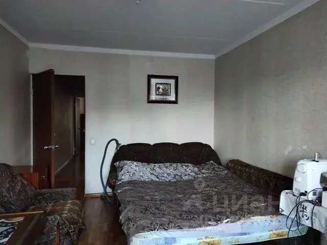 Комната Пермский край, Пермь ул. Челюскинцев, 23 (15.0 м) - Фото 1